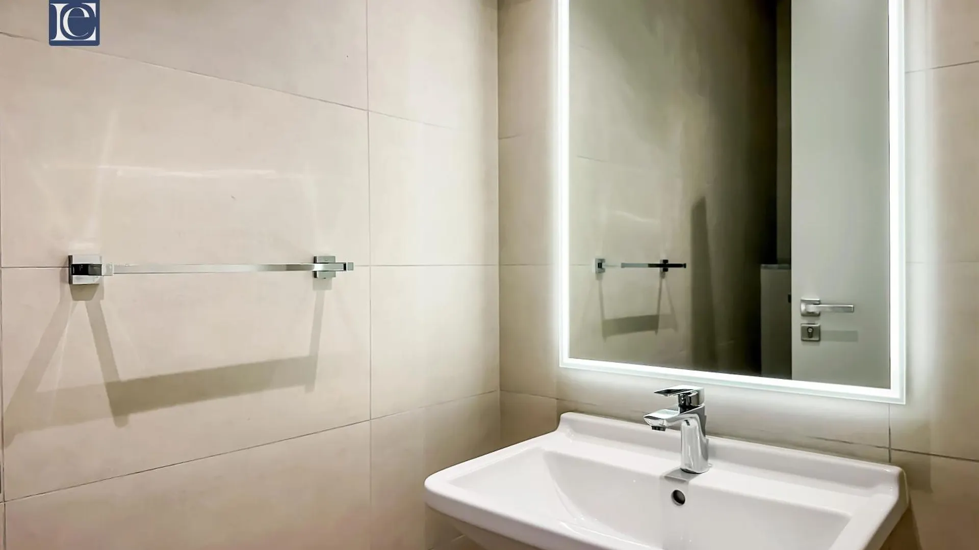 Luxury Escapes - Luxury 2-Bed Apartment With Resort-Style Amenities Dubai 0*,  United Arab Emirates
