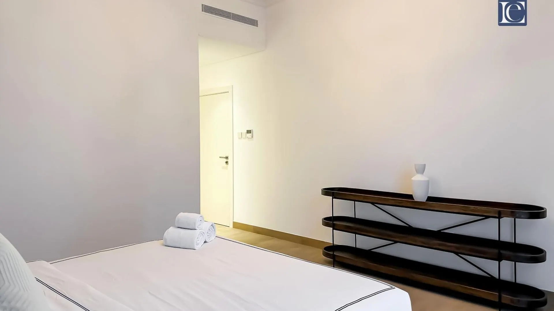 Luxury Escapes - Luxury 2-Bed Apartment With Resort-Style Amenities Dubai